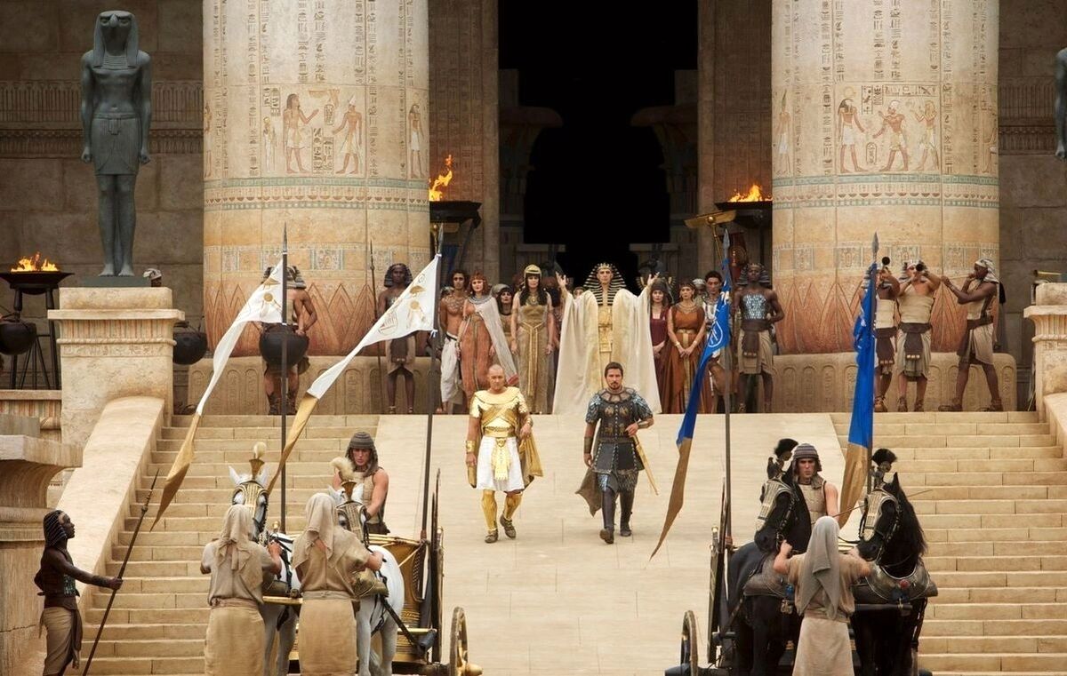 دو پروژه عظیم صداوسیما متوقف می‌شوند؟