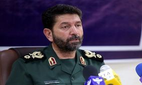 فرماندهان شهید جنگ با اسرائیل شنبه در تهران تشییع می‌شوند/ ویدئو