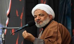 حجاب بحثی نیست که در آن تردیدی وجود داشته باشد/ هیچ جای دنیا آزادی مطلق نیست/ در مسائل سیاسی و اجتماعی باید در مسیر ولایت حرکت کرد

