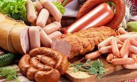 20 غذایی که بعد از دانستن طرز تهیه آن‌ها، از خریدشان منصرف خواهید شد/ ویدئو