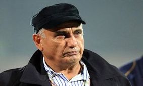 فوتبالیست‌های ما فقط خالکوبی زدن را از خارجی‌ها یاد گرفتند