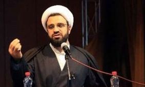 ایران ۶ هزار و ۶۰۰ امام‌زاده دارد؛ ۶۰ تا ۷۰ بقاع جمع‌آوری شد