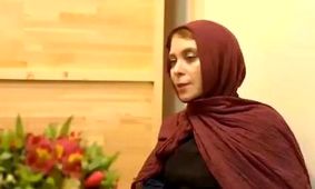 شرح اخراج دختر میرحسین موسوی از دانشگاه به قلم خودش


