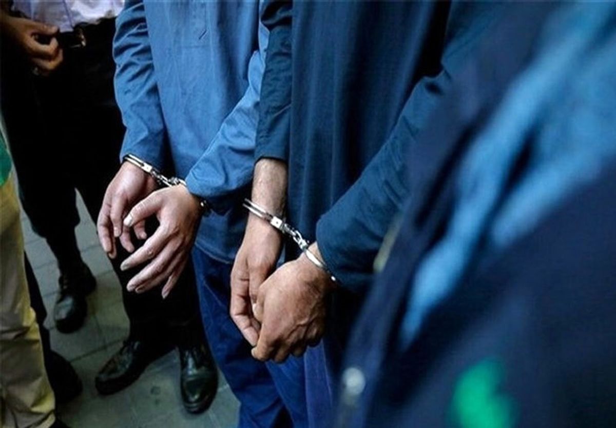 جزئیات قتل ناموسی در پیرانشهر