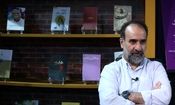 مشاهده بازتاب‌های خوب در دستگاه عصبی رضا امیرخانی