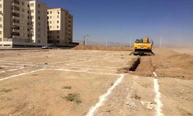 قیمت زمین در ۳۰ سال گذشته چقدر تغییر کرده است؟/ روایت اقتصادی از افسانه معروف بابابزرگ‌ و قیمت زمین در تهران
