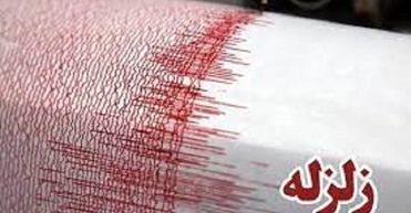 آیا علت زلزله دیشب پردیس، فعال شدن گسل‌ها به خاطر جنگ بود؟