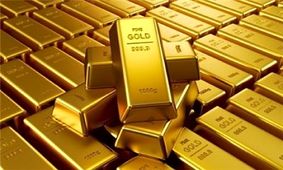 فرآیند اخذ کد برای معاملات گواهی سپرده شمش طلا در بورس کالا چگونه است؟

