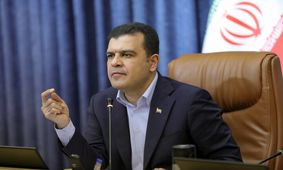حتی در شرایط جنگی نیز قطع اینترنت نمی‌تواند راهکار باشد/ زمانی که اینترنت کاملاً قطع بود، همچنان مباحث مربوط به ترور و موارد مشابه وجود داشت