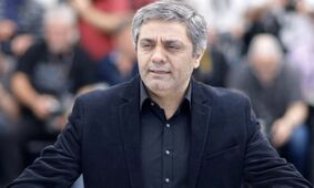 واکنش هوشنگ گلمکانی درباره مهاجرت محمد رسول اف