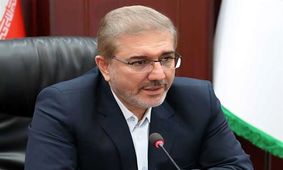 داوود منظور: ۲۸ درصد منابع بودجه امسال محقق نشده است