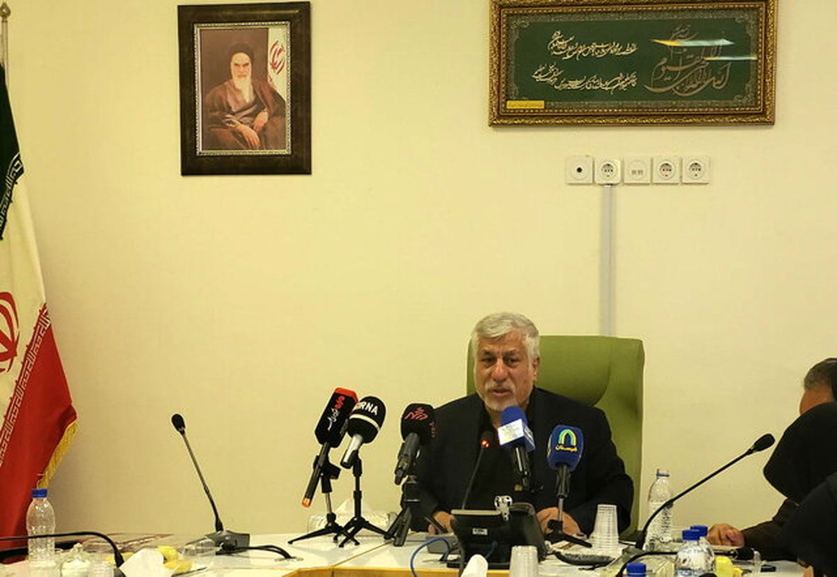 جزئیاتی از موکب‌های اربعین اعلام شد

