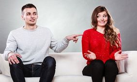 نشانه های کمال گرایی در رابطه عاطفی چیست و چگونه مقابله کنیم؟