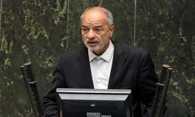 آمریکا به دنبال وقت کشی در مذاکرات است