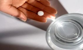 تداخل دارویی وارفارین و آنتی بیوتیک ها را جدی بگیرید