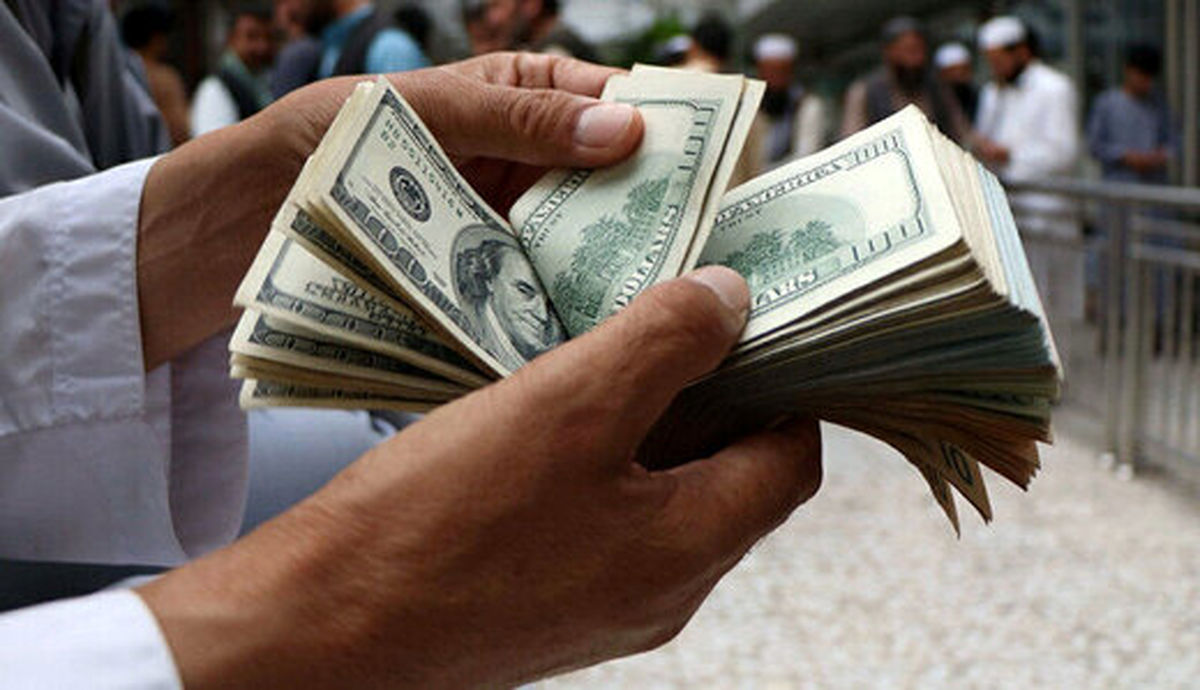مظنه اجاره کارت ملی برای خرید دلار چند؟