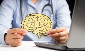 ۶ خوراکی برای زنده کردن مغز