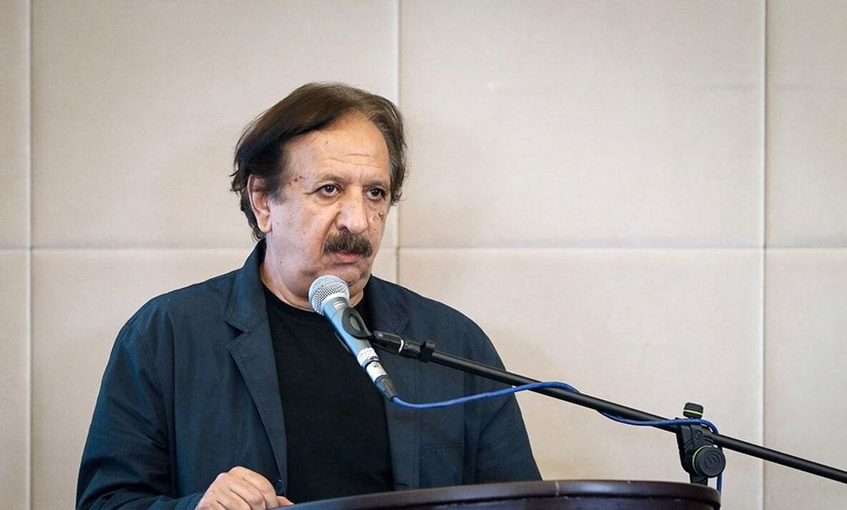 پرسش درباره غیبت مجیدی در جشنواره 