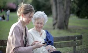  «سن» موضوعی بیولوژیکی است یا روانی؟ 