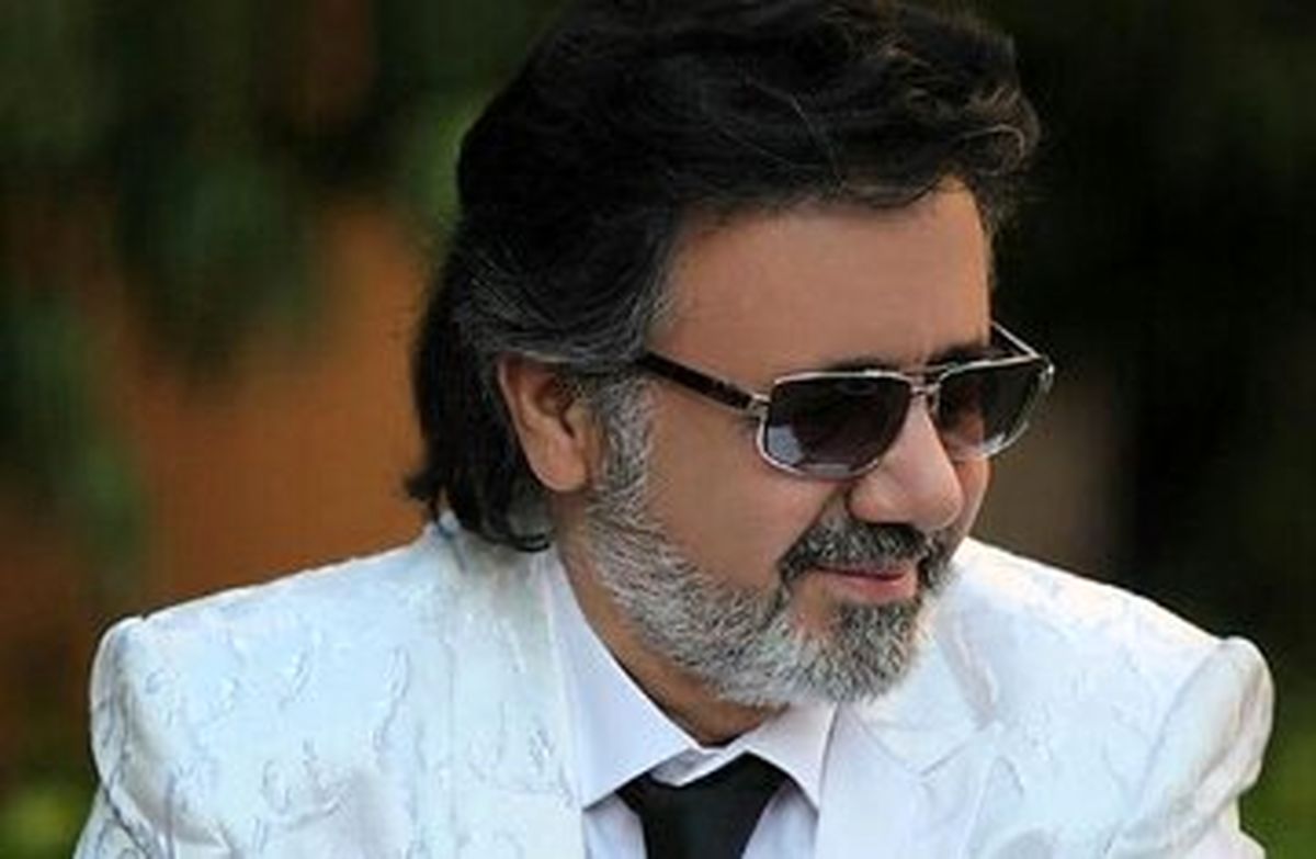 معین تکذیب کرد؛ سال ۱۳۶۰ از ایران رفتم، دیگر برنگشتم