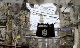 بیانیه «داعش»، جعلی است یا بلوف تهاجم زده؟ / احتمال «گرک تنها» چقدر جدی است؟