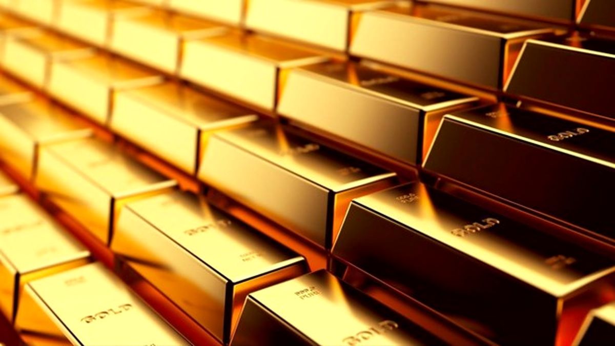 تأیید ذخایر طلای توکن تترگلد تتر هم‌زمان با افزایش تقاضا در شرایط نااطمینانی جهانی