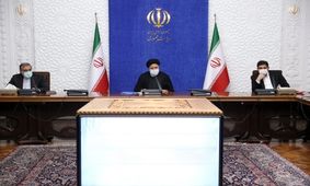گزارش سازمان توسعه تجارت از مثبت شدن تراز تجاری ایران با روسیه/ بکارگیری معلمان بازنشسته در مدارس 

