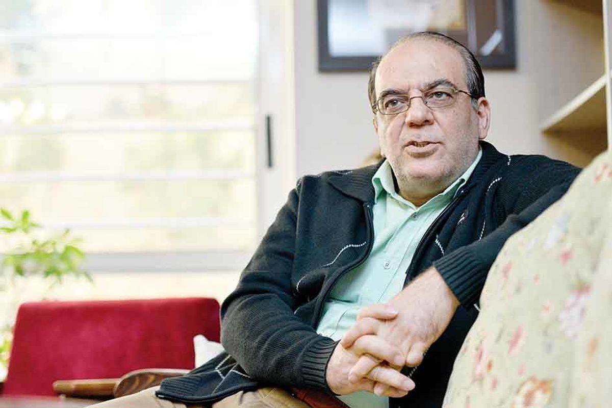 عباس عبدی: فاجعه تمام عیار برای اقتصاد ایران در ۱۴۰۶ در راه است