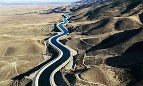 دفاع از منافع خوزستان، ابتکار عمل در نبرد روایت‌ها