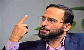 هیچ دلیل شرعی برای ارتباط بین عدم رعایت حجاب و نباریدن باران وجود ندارد/ کار دین نشناسان جاهل، افترا علی الله است