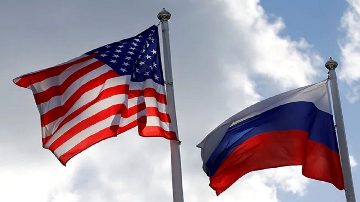 بیشترین تحریم‌ها علیه کدام کشورهاست؟/ اینفوگرافی

