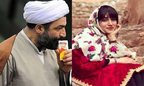 واکنش حمید رسایی به کنسرت بی حجاب پرستو احمدی/ کنسرت فرضی برای یک ‎بی‌حیای لخت در کاروانسرای وسط بیابان، یک عملیات فریب است
