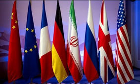 ایران دم به تله توافق موقت خواهد داد؟