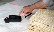 افزایش قیمت نان تکذیب شد