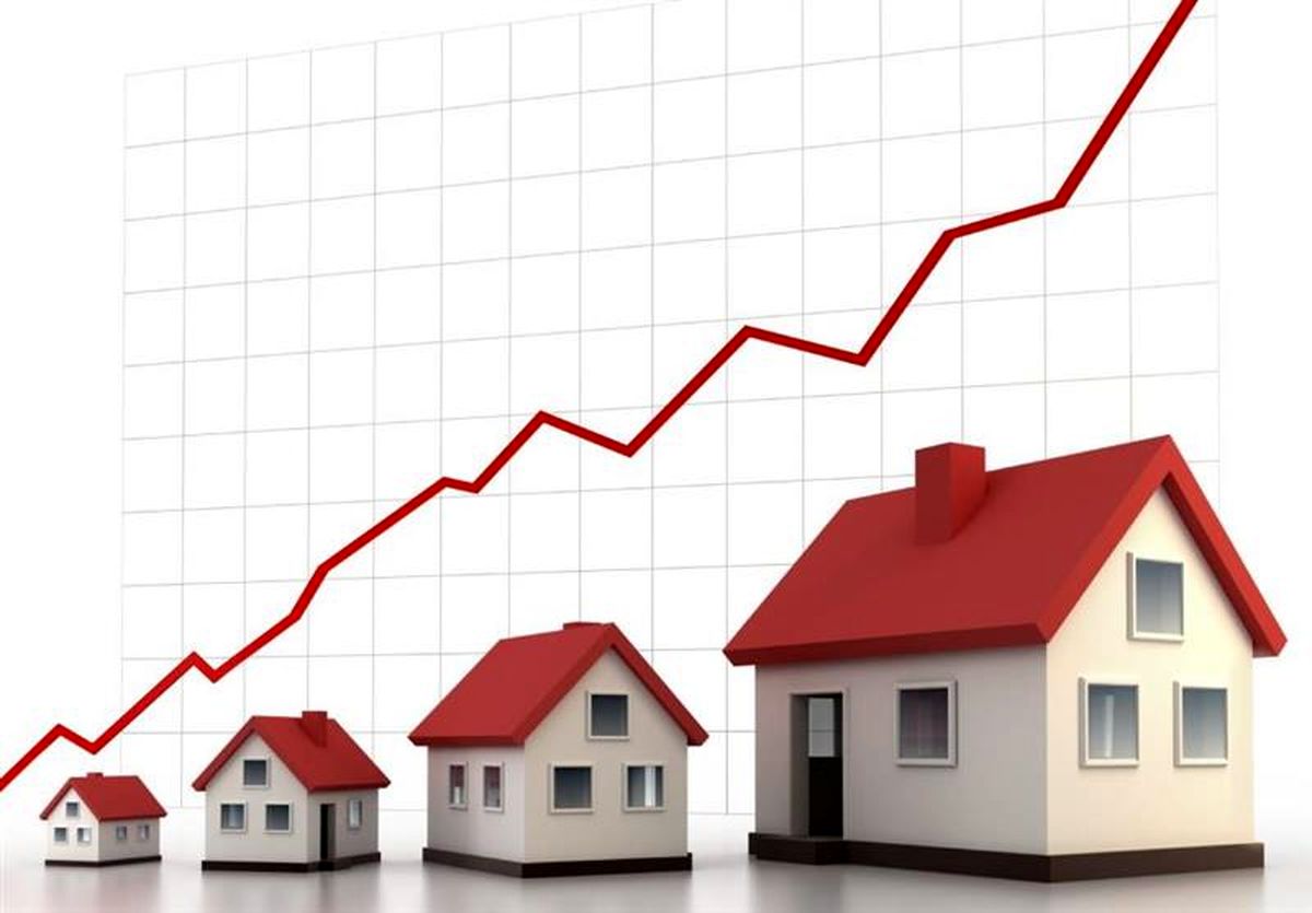 سوداگری در بازار مسکن کار خودی‌ هاست/ بررسی ردپای بانک ها در آشفته‌بازار مسکن