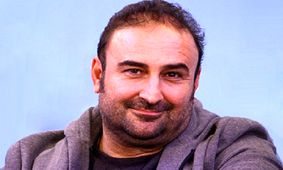 واکنش مهران احمدی به مرگ دانش آموز اردبیلی