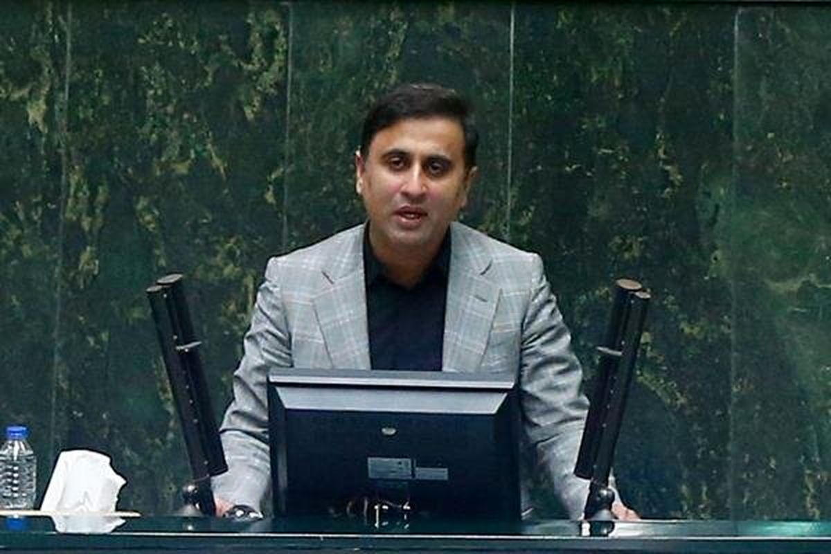 گازرسانی به شهر چابهار خدمتی ماندگار از دولت مردمی برای ساحل نشینان مَکُران

