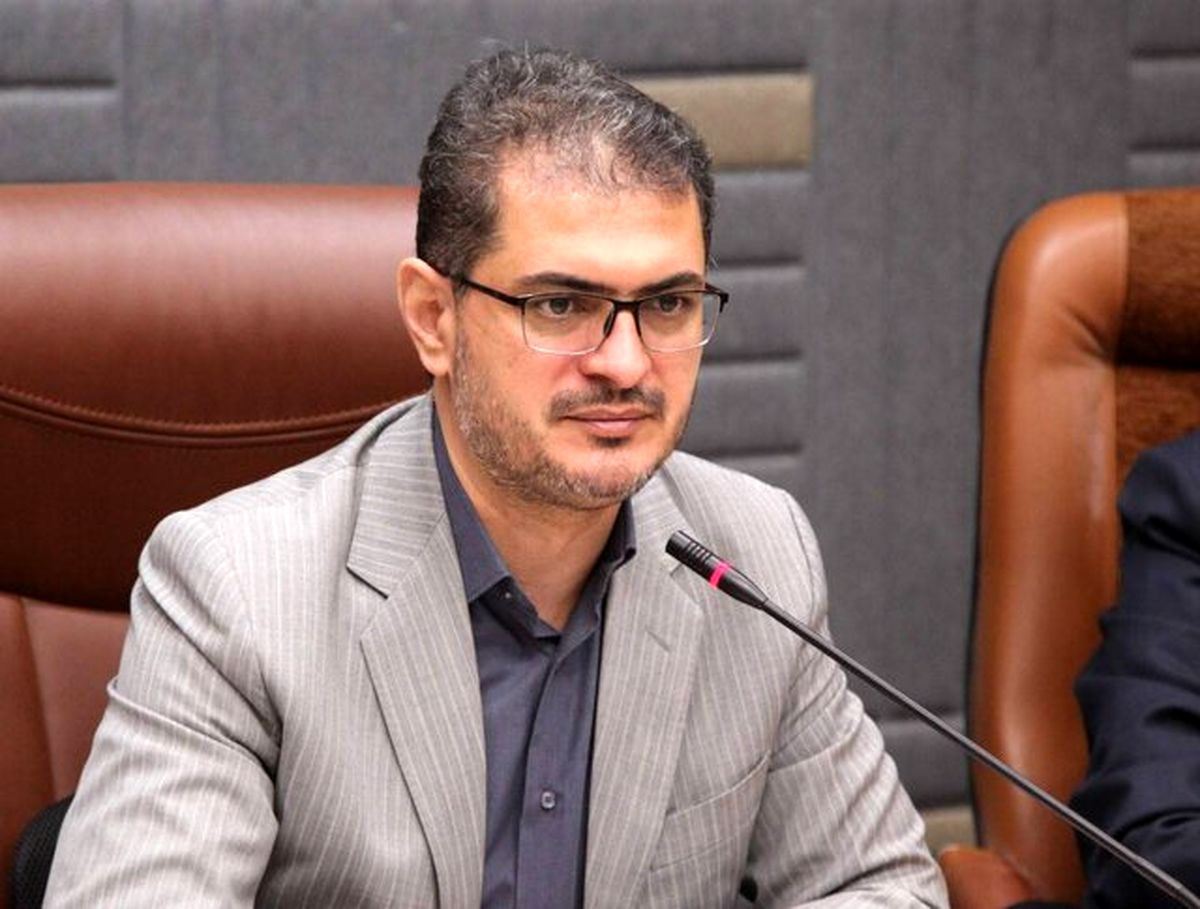 کردستان خاستگاه هنرمندان و چهره‌های فاخر تاریخی/ مردم کردستان باید در رسانه ملی دیده شوند