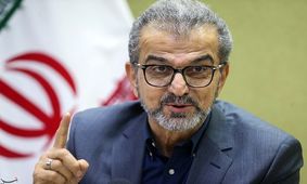 «سیمای خانواده» با شجاعی‌مهر خداحافظی کرد!