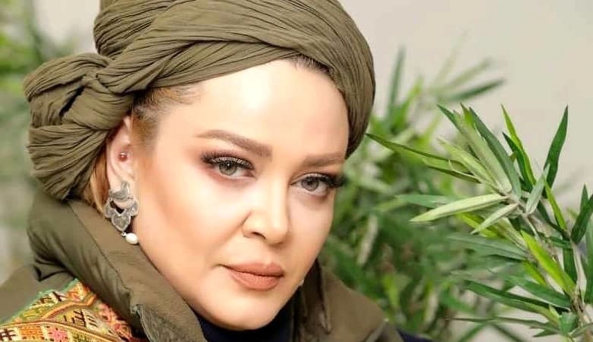برادر دکتر بهاره رهنما / دیدار بهاره رهنما با آقای دکتر در مجارستان