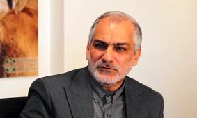 برای مواجهه با تهدیدات امنیت ملی باید کاملا آمادگی داشته باشیم