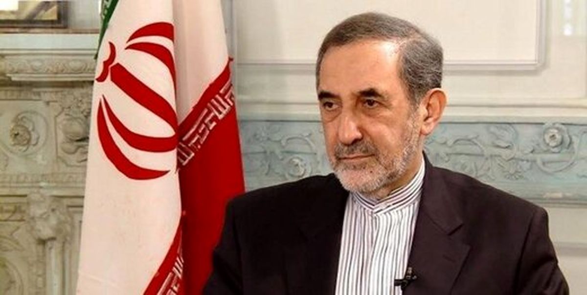 ولایتی: رویکرد ایران در دیپلماسی، نگاه به شرق است نه کمونیسم

