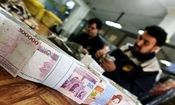 خبر مهم برای بازنشستگان تامین اجتماعی/ جزییات واریز مابه‌التفاوت افزایش حقوق اعلام شد