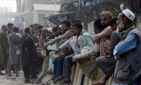 به طالبان باج ندهیم؛ وقت پس گرفتن سفارت و اخراج مهاجران غیرقانونی است


