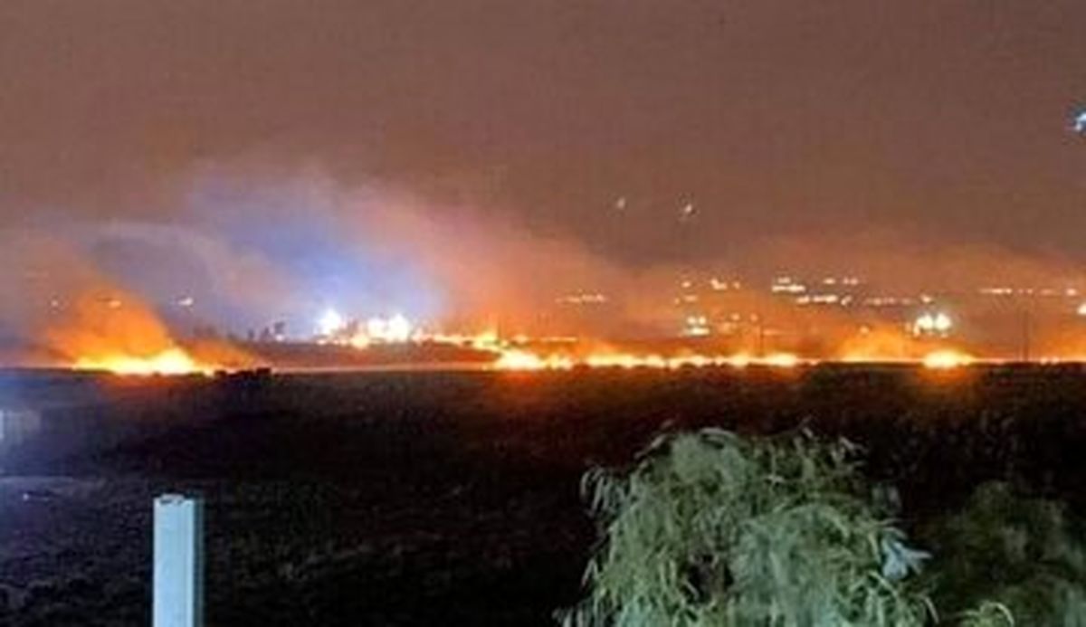 تمام تصورات این بود که این جنگ حداقل یک ماه تا ۳ ماه طول می‌کشد/ تمام موشک‌های هایپر سونیک ما به هدف اصابت کرد