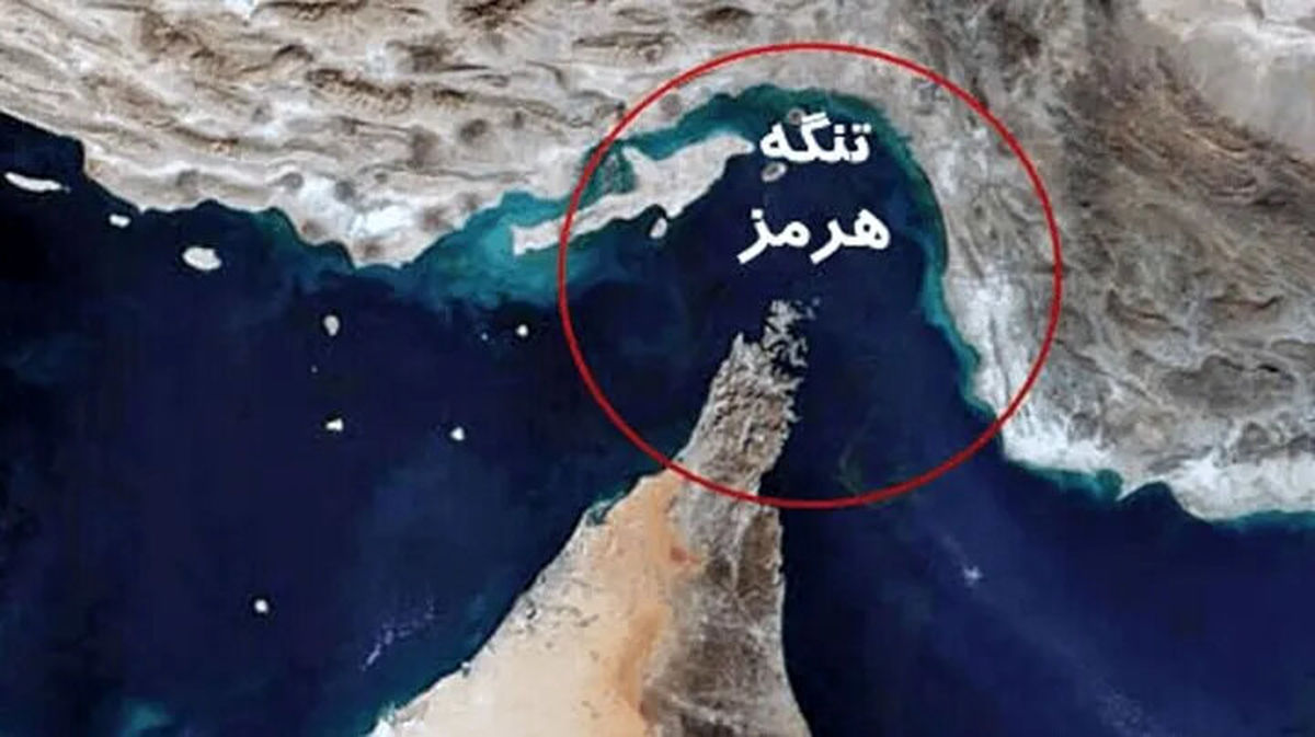 ایران تصمیم تازه ترامپ درباره تنگه هرمز را تحمل می‌کند؟/ جزئیات طرح به روایت خبرنگار آکسیوس