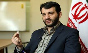 افرادی که یارانه نگرفتند، ۳ ماه فرصت اعتراض دارند
