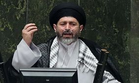 قصد جسارت به ساحت علی دایی را نداشتم/ افراد صاحب جایگاه باید به آرامش جامعه کمک کنند

