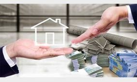 ثبت نام صندوق مسکن یکم افزایش یافت