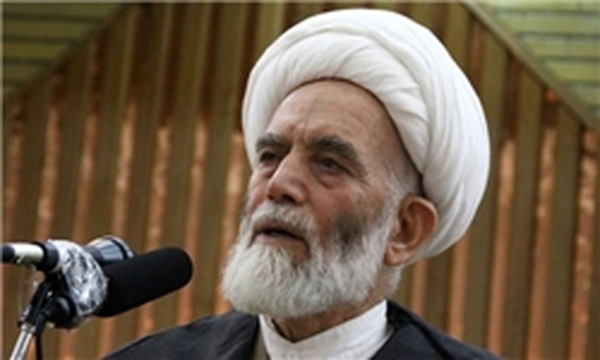 تکریم مقام معظم رهبری از شهید خوش‌لفظ بی‌نظیر بود